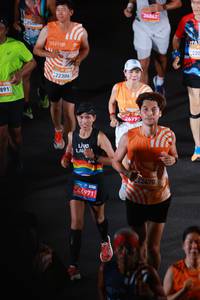 BIB: 891, 250, 22306, 46971, 26862, 22470
                            <button type="button" onclick="openModal(23098866)" class="btn btn-primary btn-sm float-right btn-popup" data-toggle="modal" data-target=".modal-high-quality">
                        <i class="fas fa-shopping-cart"></i> Add to Cart
                    </button>
                                            <button type="button" onclick="isThisMe(23098866, true)" class="btn btn-success btn-sm float-right btn-popup btn-isme hidden" data-toggle="tooltip" data-placement="bottom" title="นี่คือรูปของคุณใช่ไหม คลิกที่นี่เพื่อเอาเข้าอัลบั้ม">
                        <i class="fas fa-plus"></i> Add to album
                    </button>
                    <button type="button" onclick="isThisMe(23098866, false)" class="btn btn-warning btn-sm float-right btn-popup btn-isnotme hidden">
                        <i class="fas fa-ban"></i> Remove from album
                    </button>
